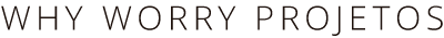 ww projetos